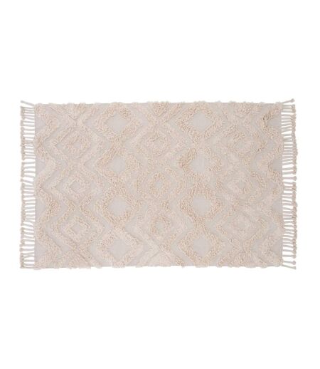 Tapis Design Hilma 160x230cm Beige