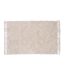 Tapis Design Hilma 160x230cm Beige-1
