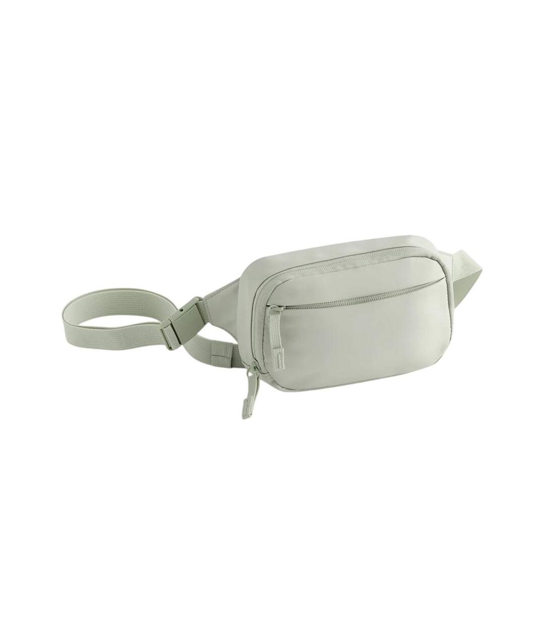 Studio 0.8l Waist Bag One Size Fresh Green Quadra-1