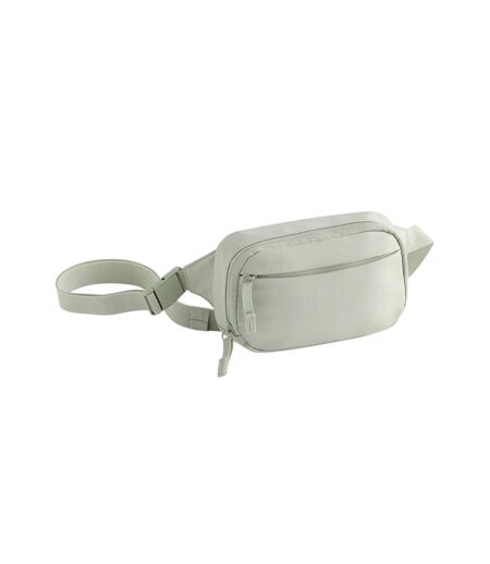 Studio 0.8l Waist Bag One Size Fresh Green Quadra