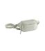 Studio 0.8l Waist Bag One Size Fresh Green Quadra-1