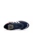 Baskets Marine Homme Adidas Retropy F2-3