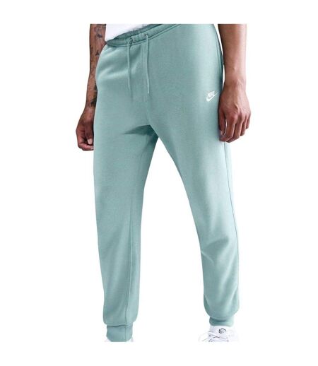 Mens Sportswear Club Fleece Jogging Bottoms Cannon Nike