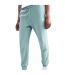 Mens Sportswear Club Fleece Jogging Bottoms Cannon Nike-3