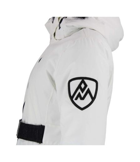 Blouson de ski ALCONE