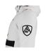 Blouson de ski ALCONE-4