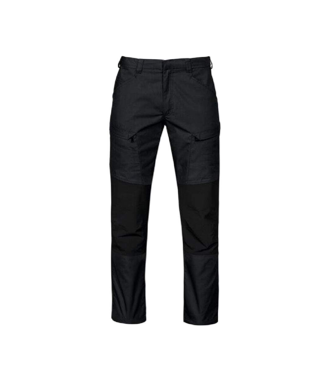 Pantalon De Travail Homme Noir Projob-1