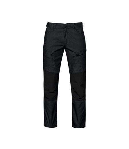 Pantalon De Travail Homme Noir Projob
