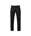 Pantalon De Travail Homme Noir Projob-1