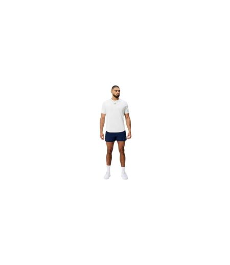 Mens Everest Woven Rugby Shorts Navy Canterbury