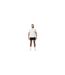 Mens Everest Woven Rugby Shorts Navy Canterbury-1