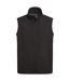 Veste Sans Manches Basecamp Ll Homme Noir Craghoppers Expert-2