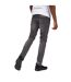 Jean Svelte Homme Gris Crosshatch-3