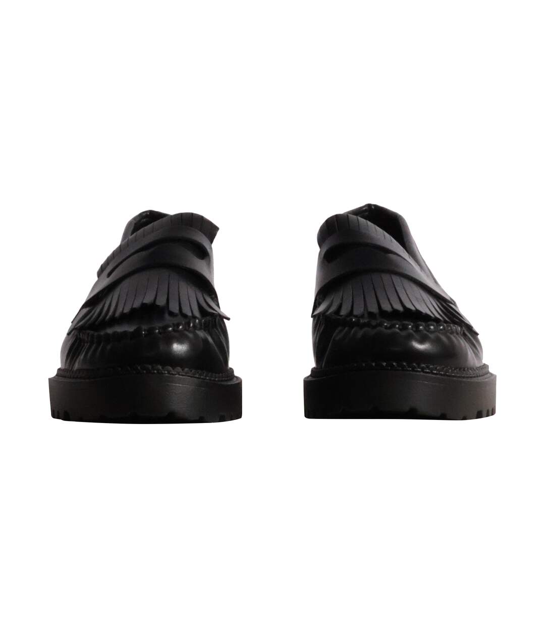Moccassins à Enfiler Findlay-5