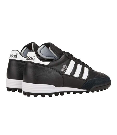 Chaussures De Foot Mundial Team Homme Noir Adidas