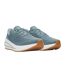 Mens Infinite Pro 2 Trainers Jasper Under Armour-4
