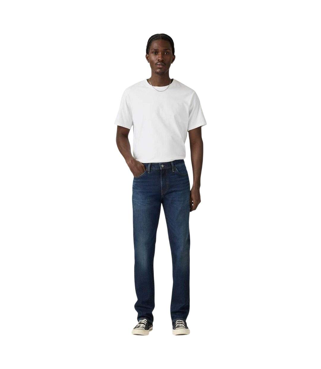 Jean Homme Free As A Bird Levis-3
