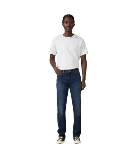 Jean Homme Free As A Bird Levis