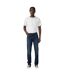 Jean Homme Free As A Bird Levis-3