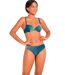Bas maillot slip de bain NAIROBI Lisca-2