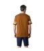 Pyjama court homme Club Eminence-3