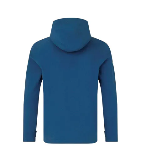 Veste Motif/style Cricket D´angleterre 2026/2027 Homme Bleu Marine Pastel Castore