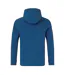 Veste Motif/style Cricket D´angleterre 2026/2027 Homme Bleu Marine Pastel Castore-2
