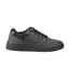 Baskets London Homme Anthracite Jack And Jones-4