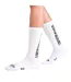 Chaussettes Adulte Blanc Palladium-3