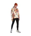 Haut Polaire Massey Femme Argile Craghoppers-4
