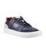 Baskets Barton Combo Homme Bleu Marine Foncé Jack And Jones-1