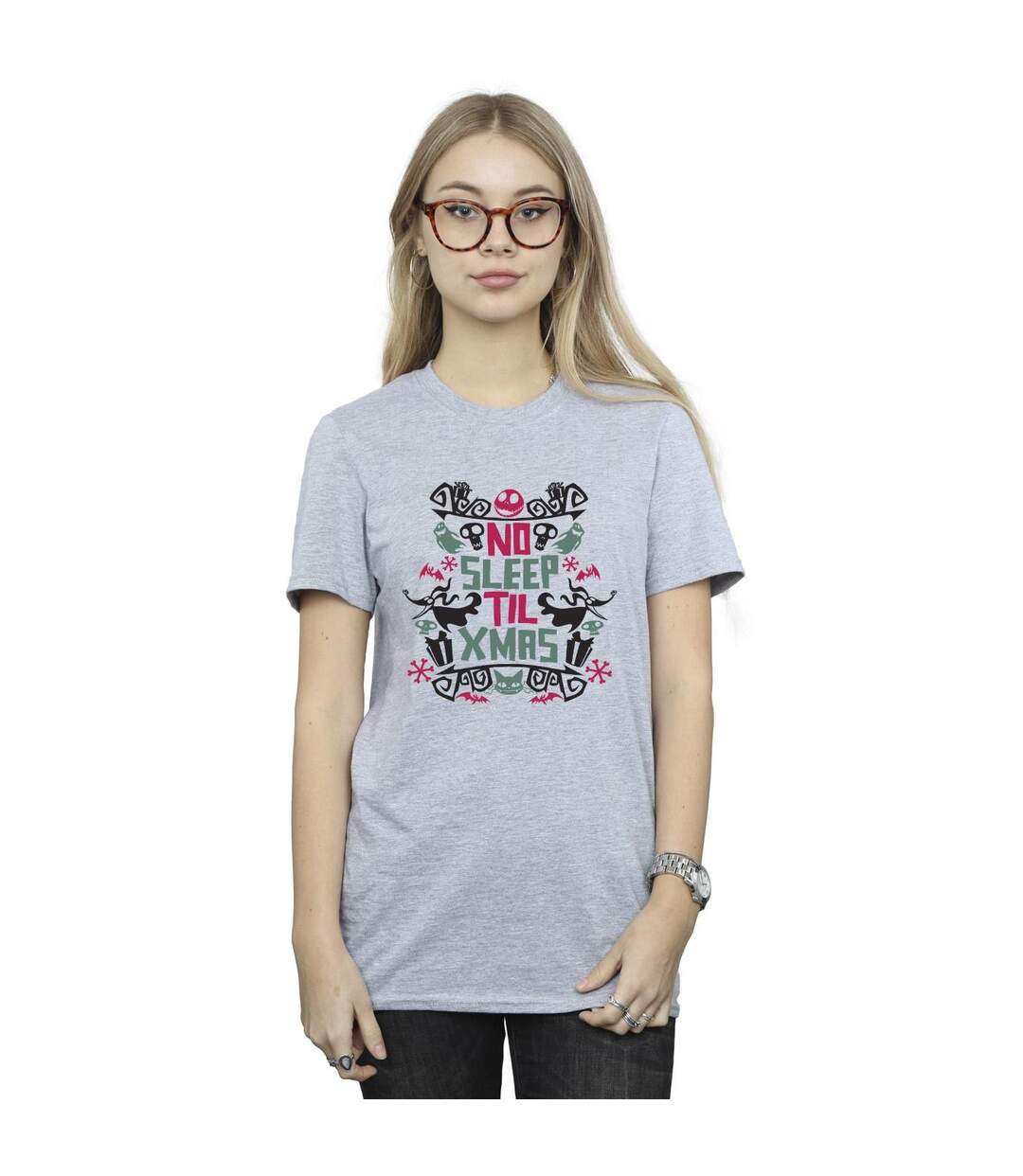 (Gris sportif) - UTBI41713-2