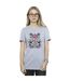 (Gris sportif) - UTBI41713-2