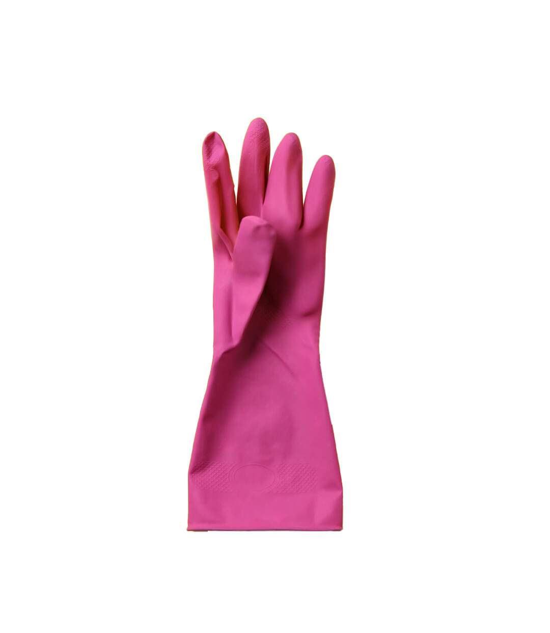 Gants Rose Rose Elbow Grease-2