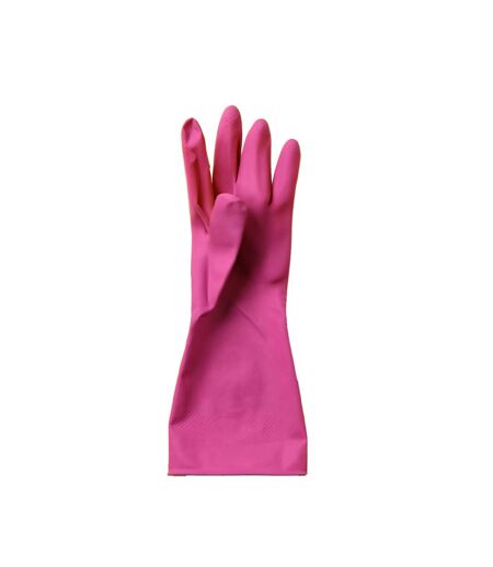 Gants Rose Rose Elbow Grease