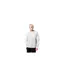 Pull Homme Gris Couture-1