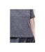 Pull details tressés KERMELA - Dona X Lisa-3