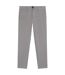 Chino Kaiton Homme Gris Hugo Boss-2