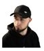 Casquette De Baseball Motif/style Classique Homme Noir 4F-3