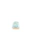 Espadrilles turquoise femme havaianas origine ii-3