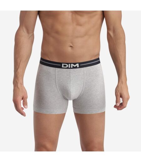 Boxer en coton modal Icons Essentiel