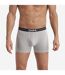 Boxer en coton modal Icons Essentiel-1