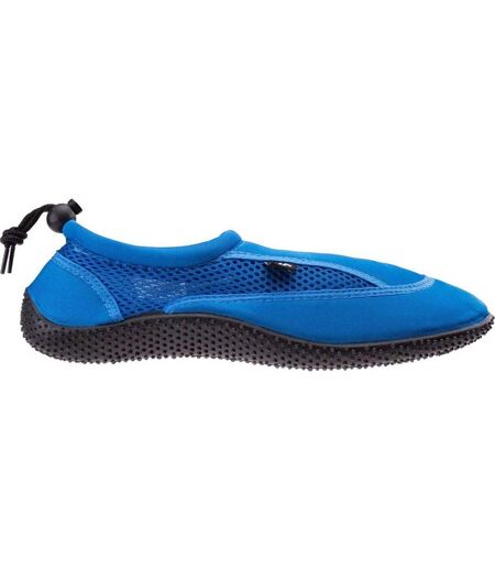 Chaussures Aquatiques Redeo Homme Bleu Martes
