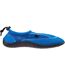 Chaussures Aquatiques Redeo Homme Bleu Martes-3