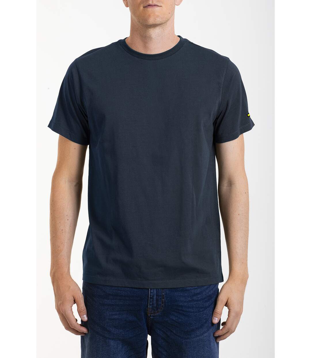 Lot de 3 T-shirts de travail THOR-1