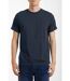 Lot de 3 T-shirts de travail THOR-1