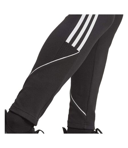 Pantalon De Jogging Tiro Femme Noir Adidas