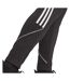 Pantalon De Jogging Tiro Femme Noir Adidas-4