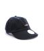 Casquette noir homme/femme puma prime dad - taille unique-2