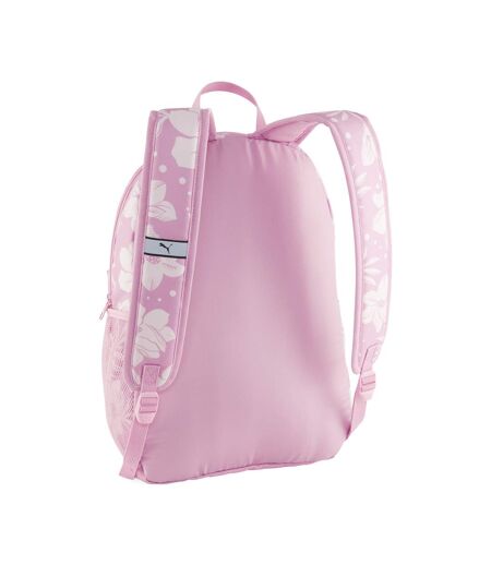 Sac A Dos Puma Phase AOP Backpack